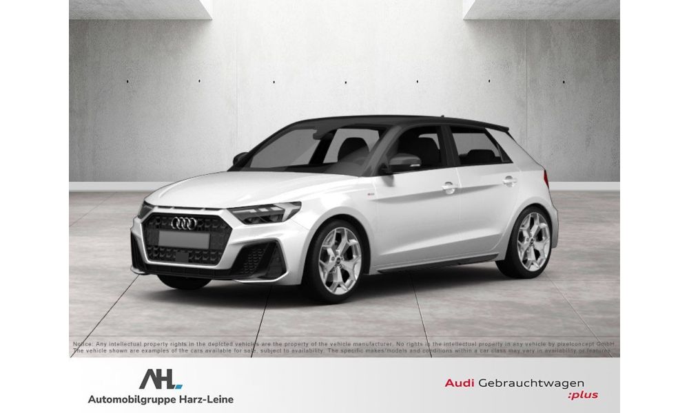 441345