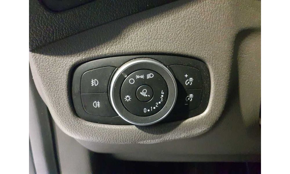 174609