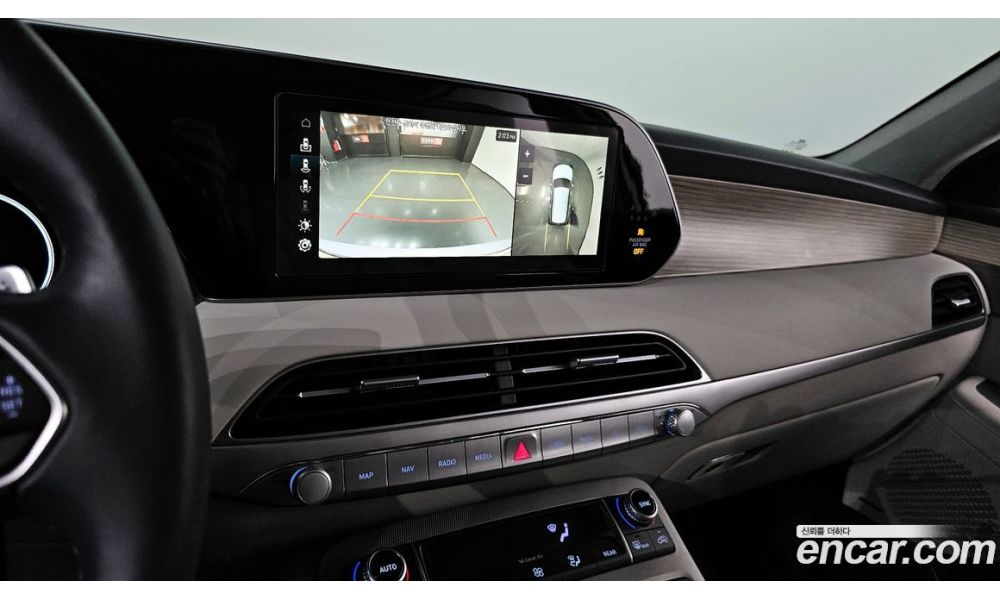 174276