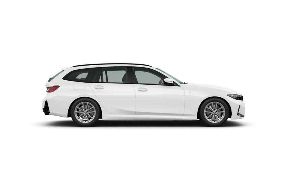 467701