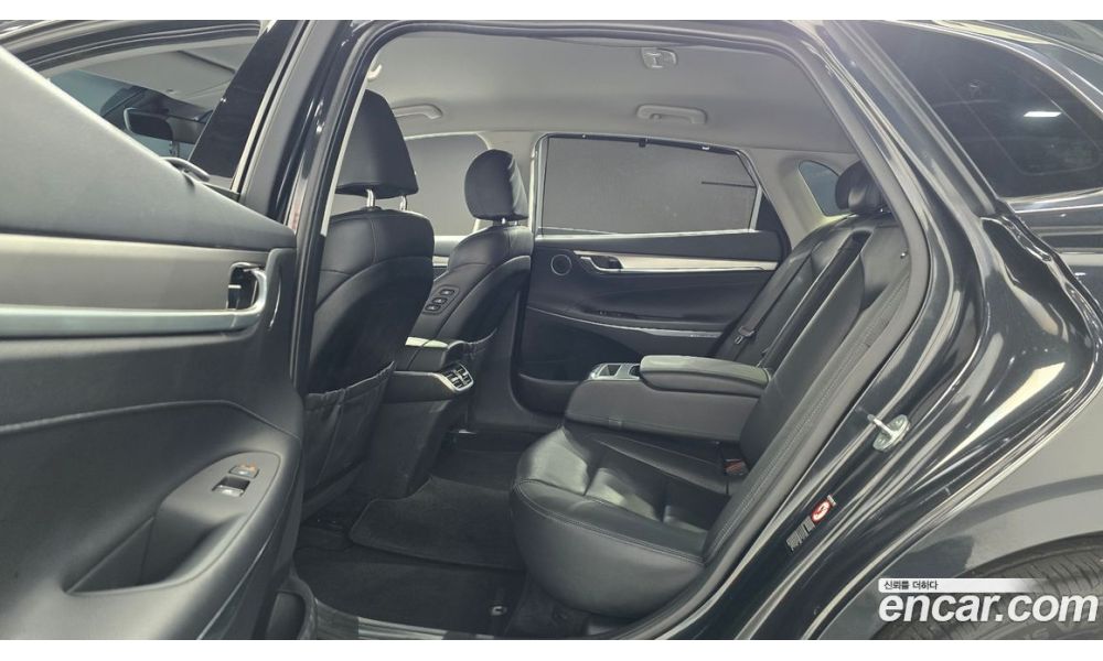 362198