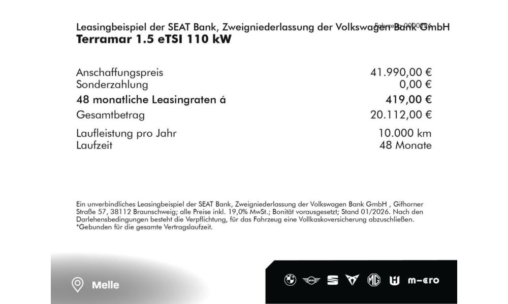 561372