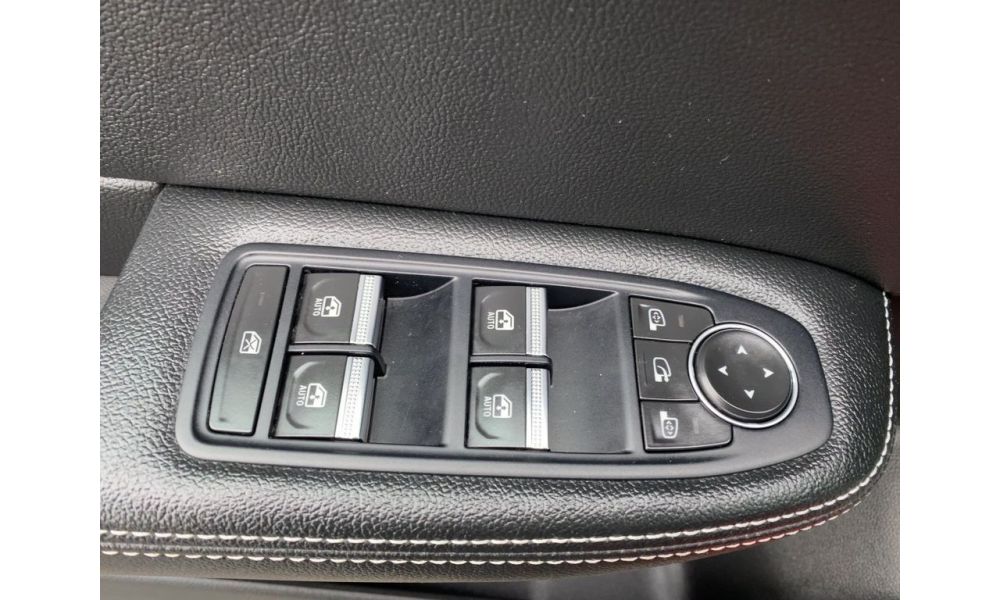 264686