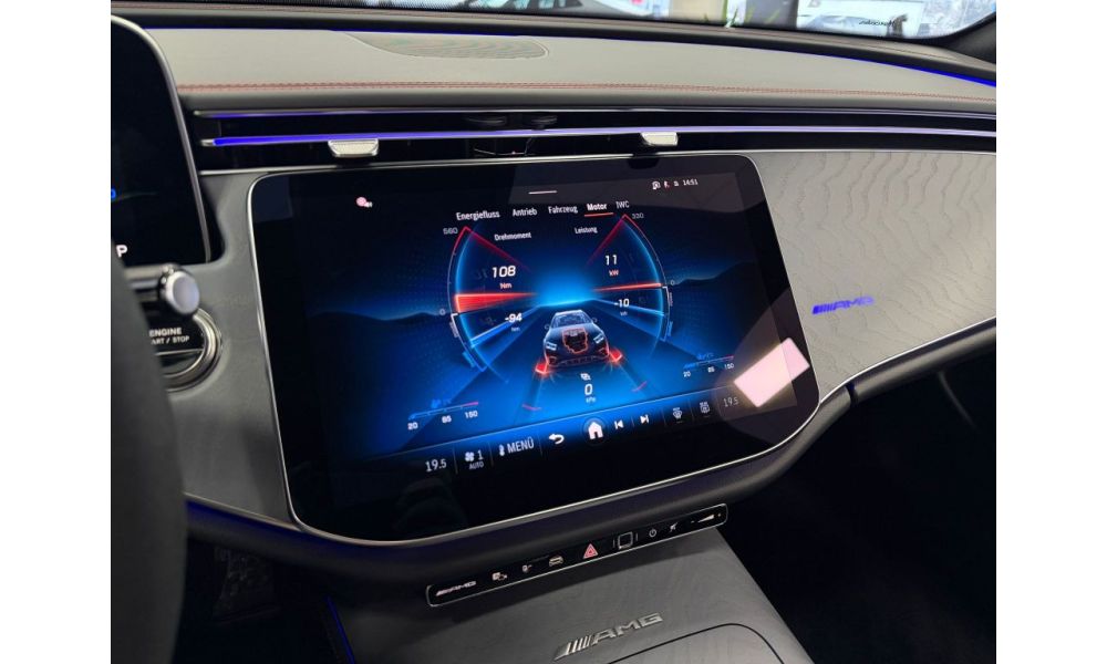 564084