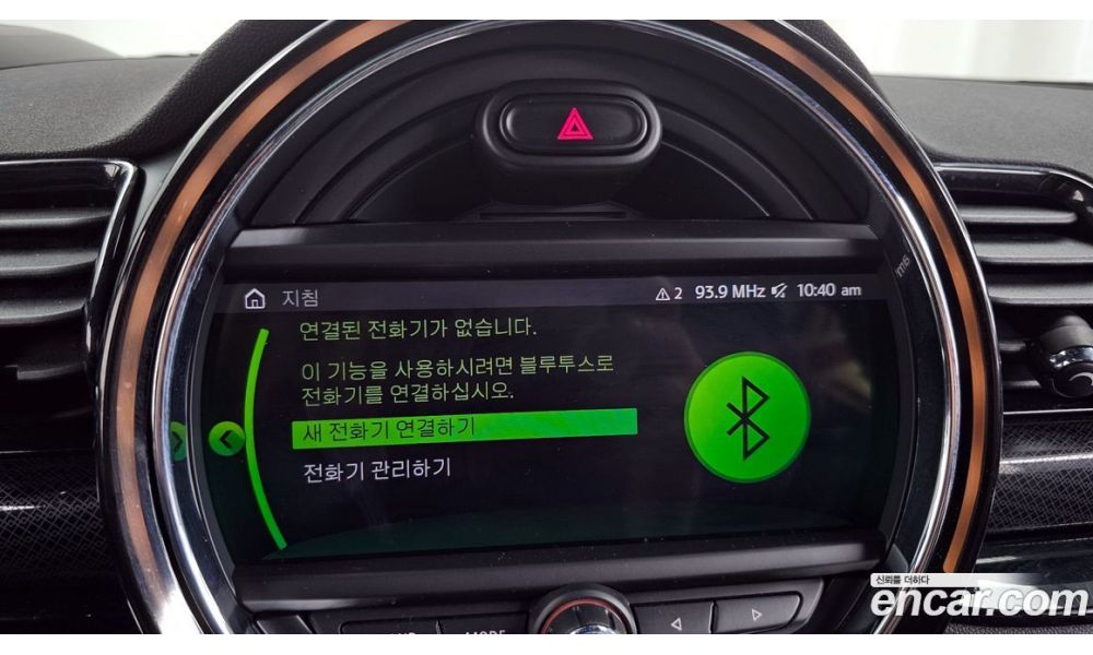 250718