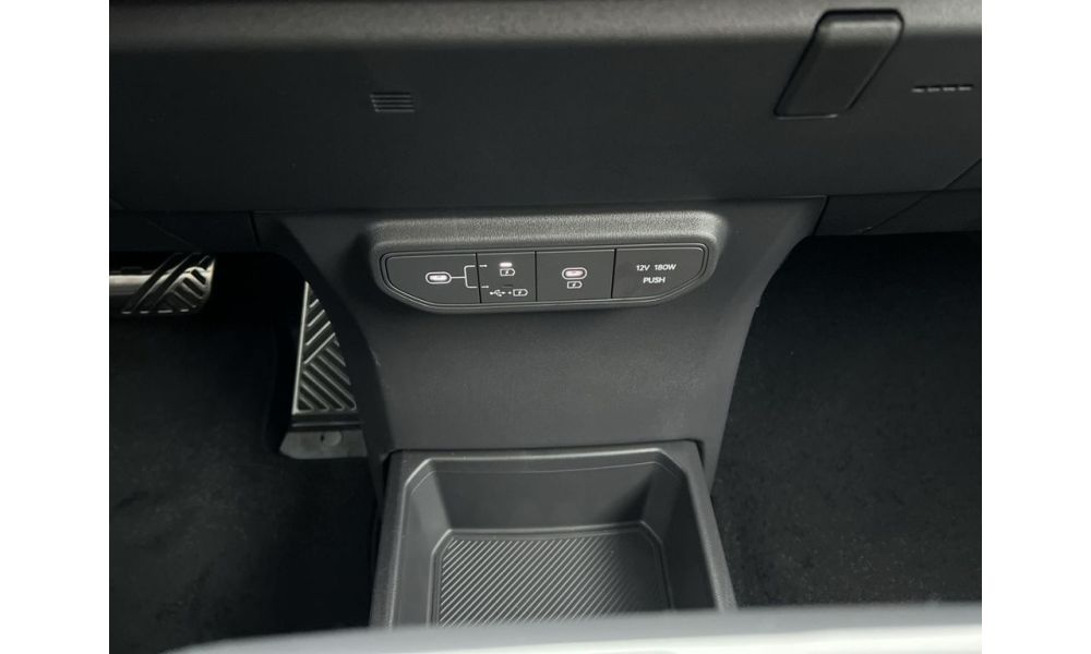 347064