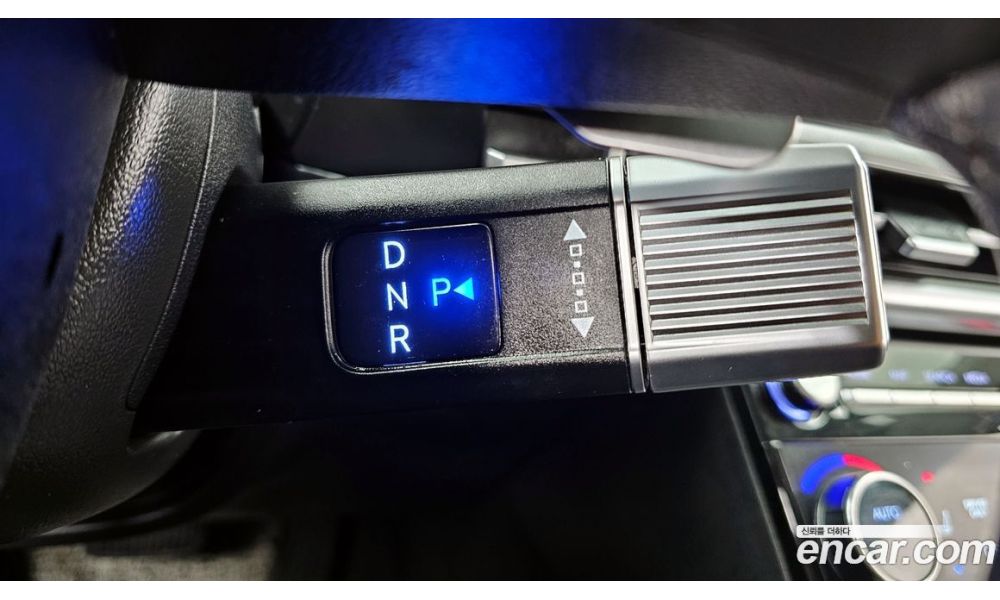 472241