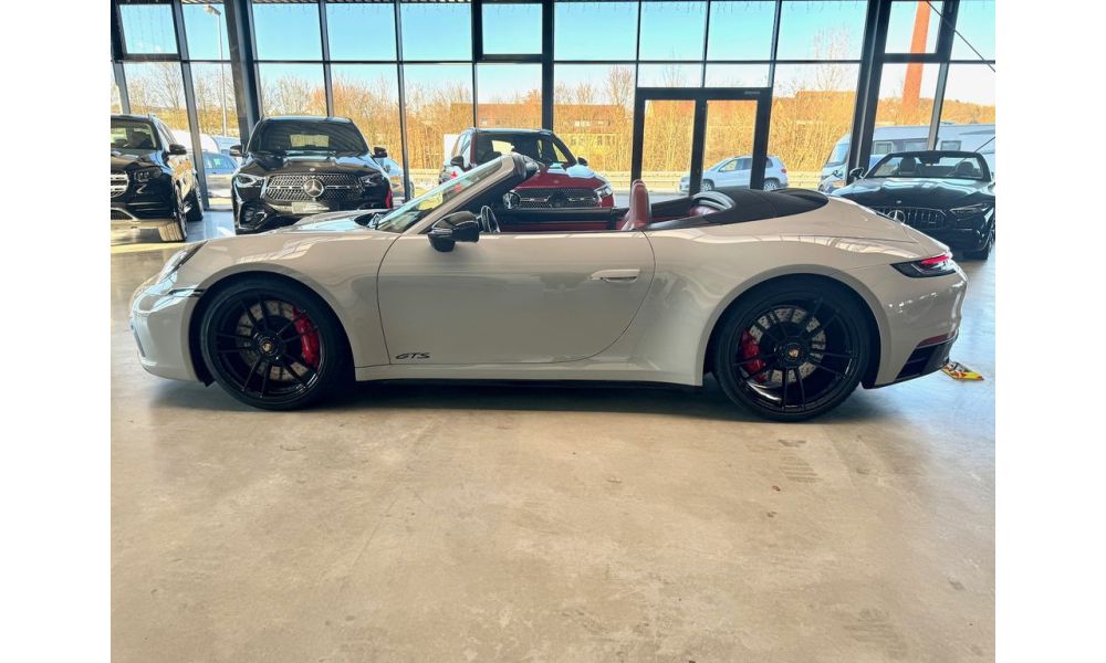 639110
