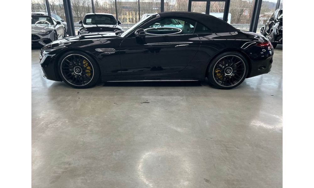 318610