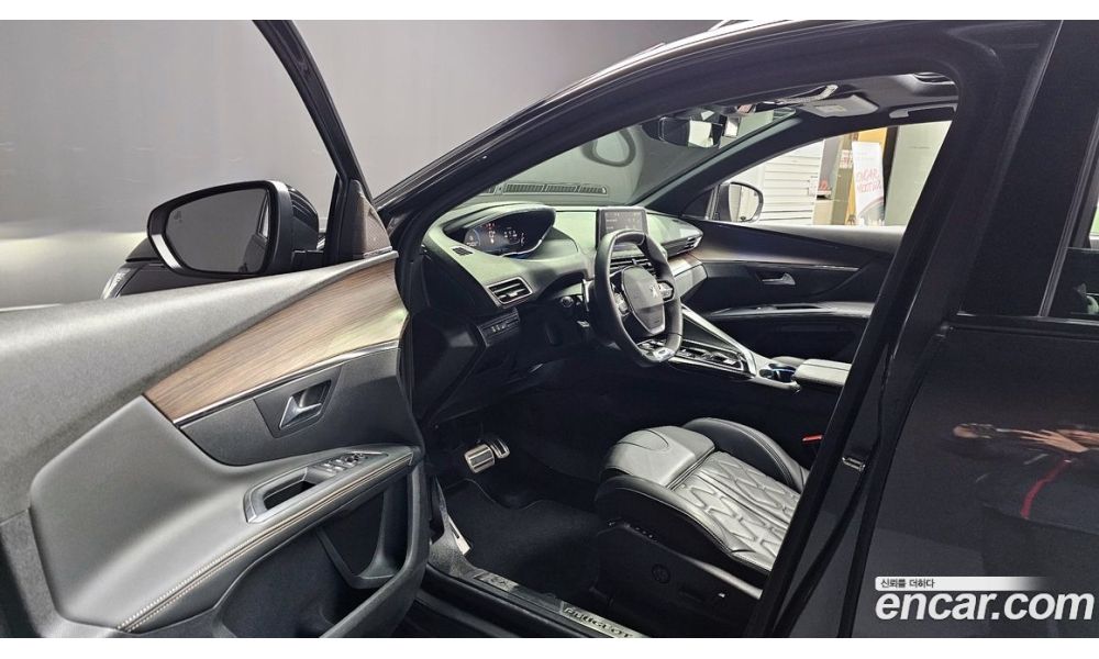 547928