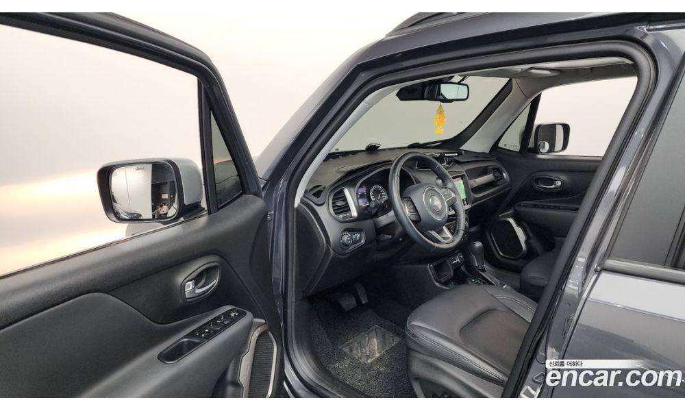 15902