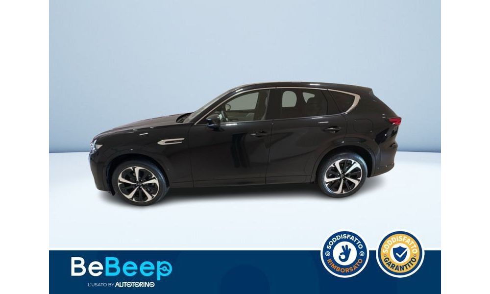 428431