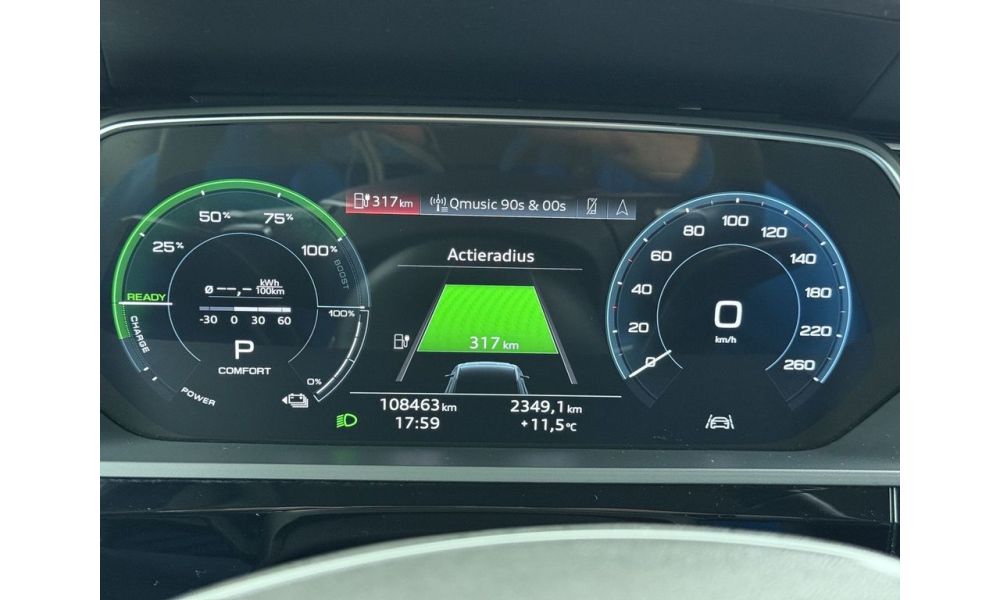 517178