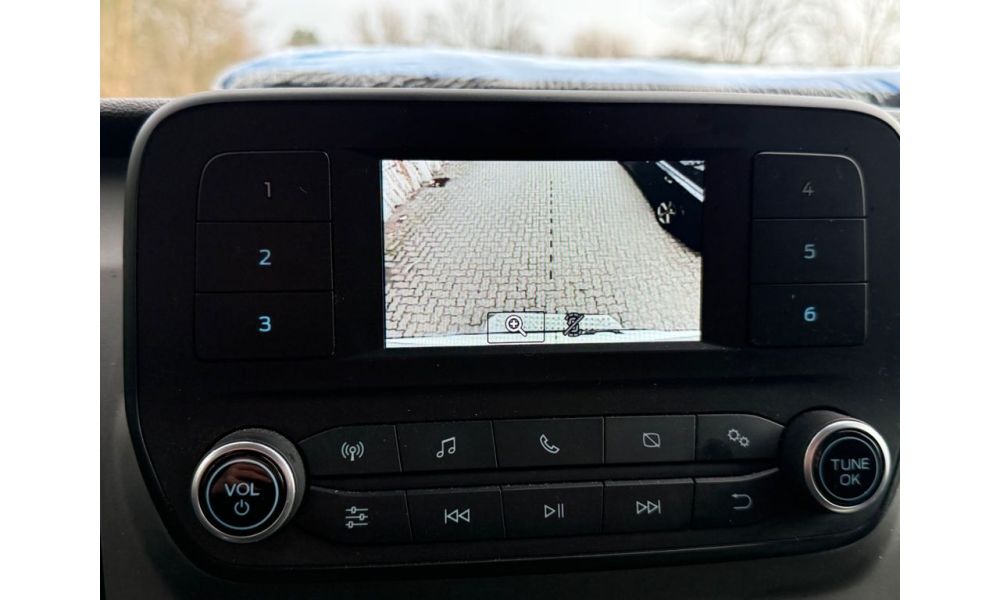 265245