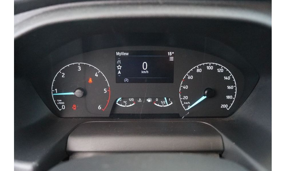 384810