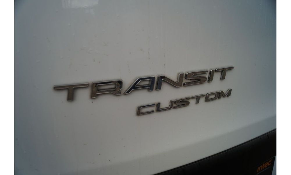 593015