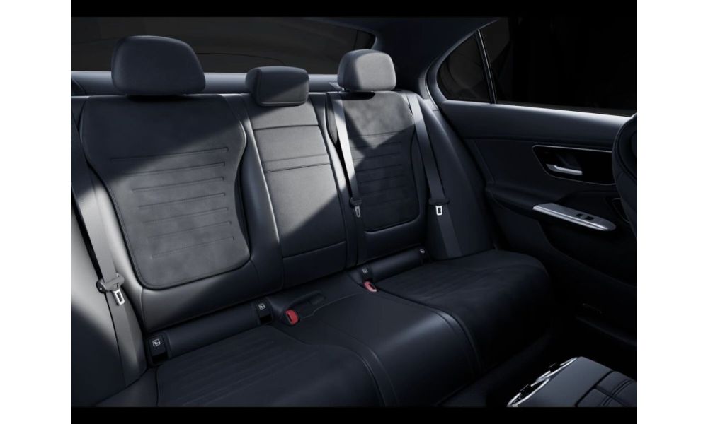 52527