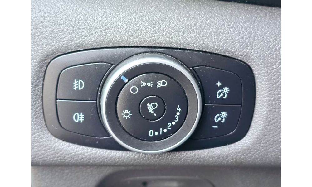 491003