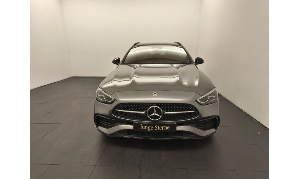 619530