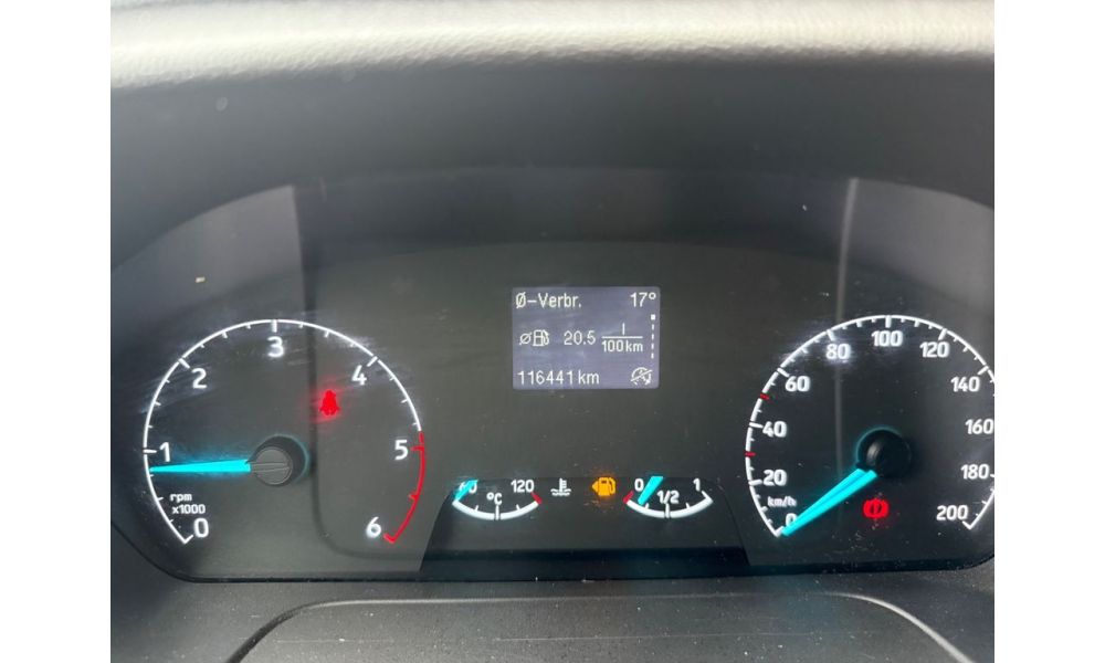 673596