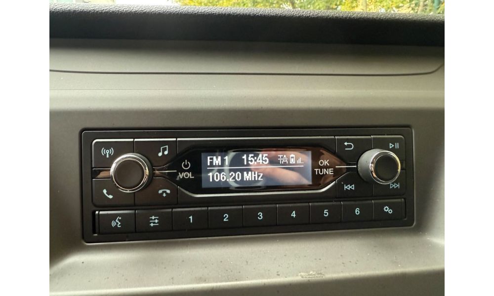 111530
