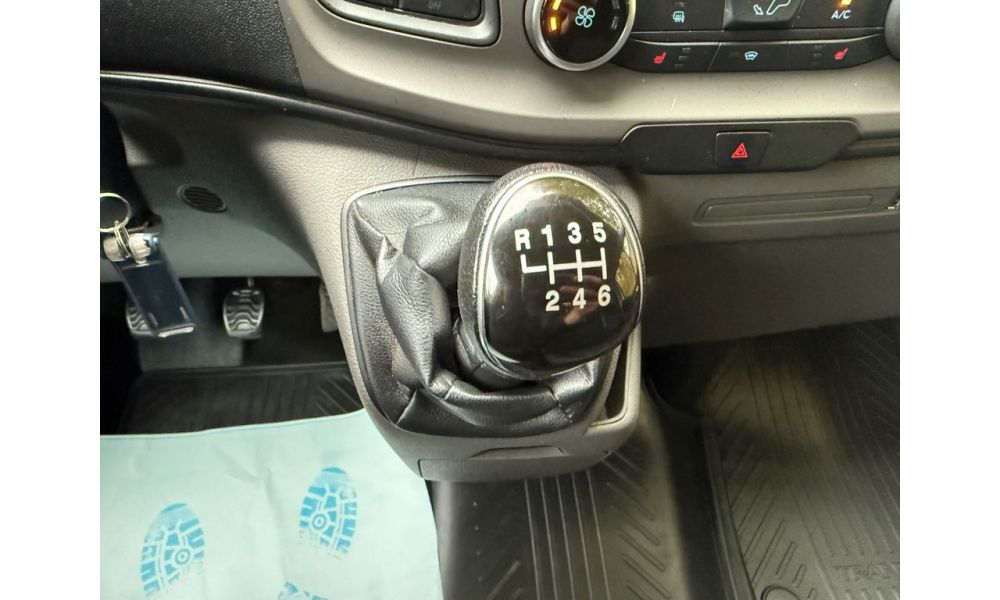 663089