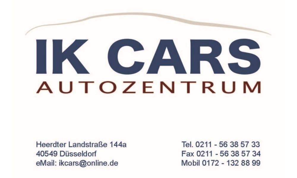 977295