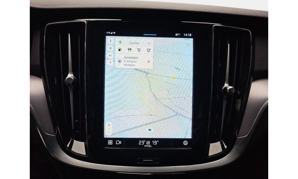 780012