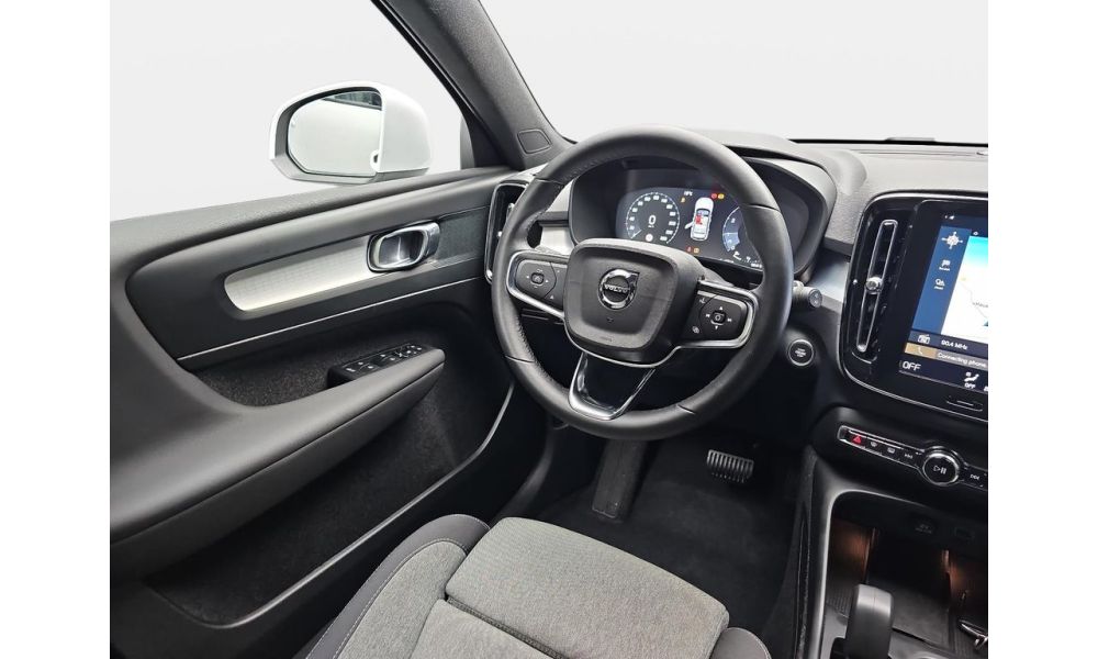 125661