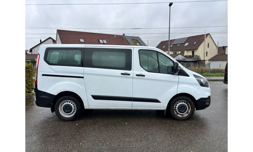 945451