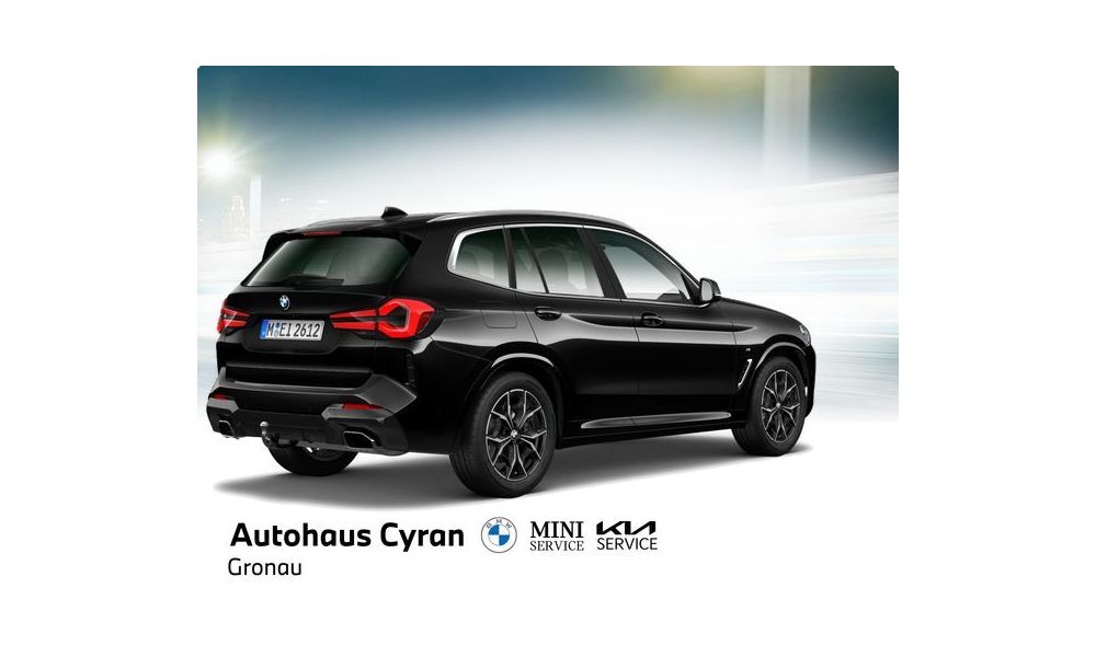 81415