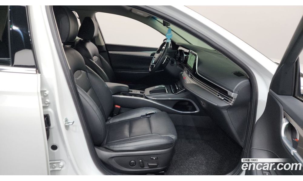119658