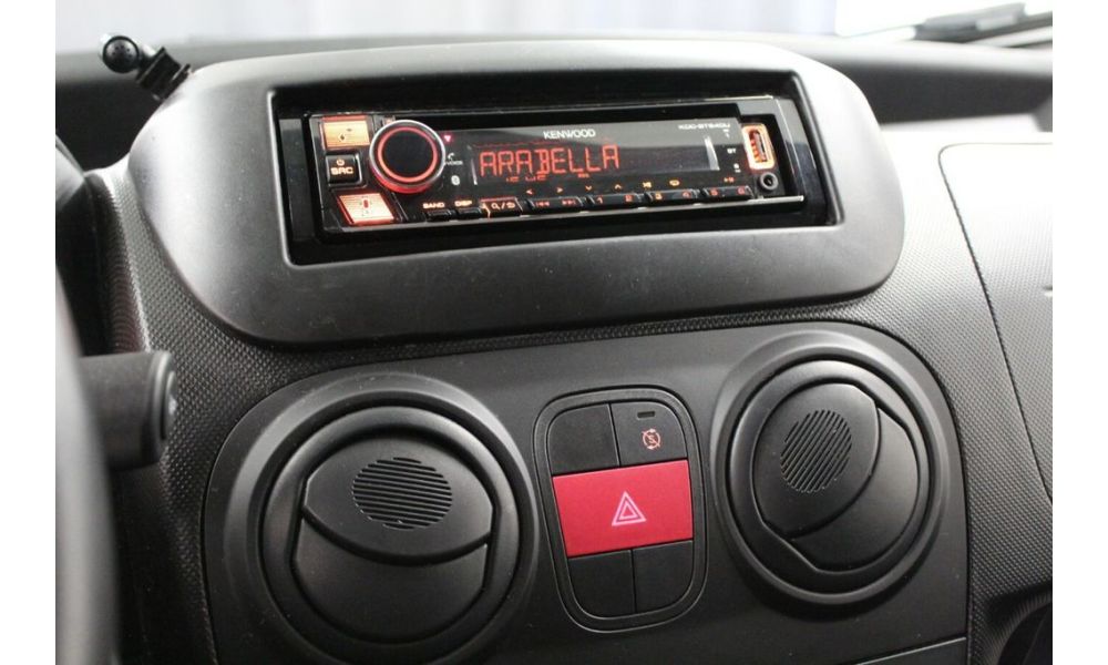 831416