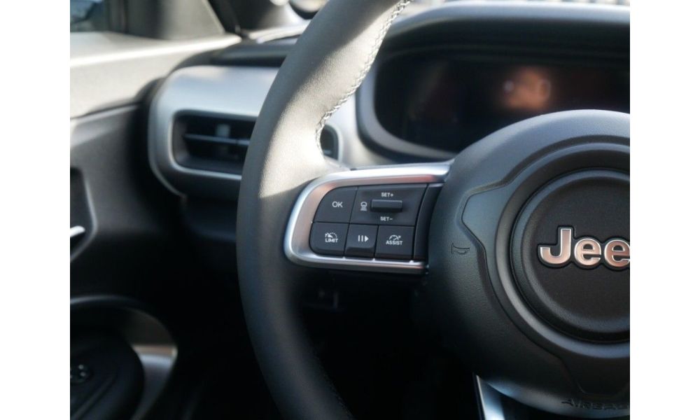 132836