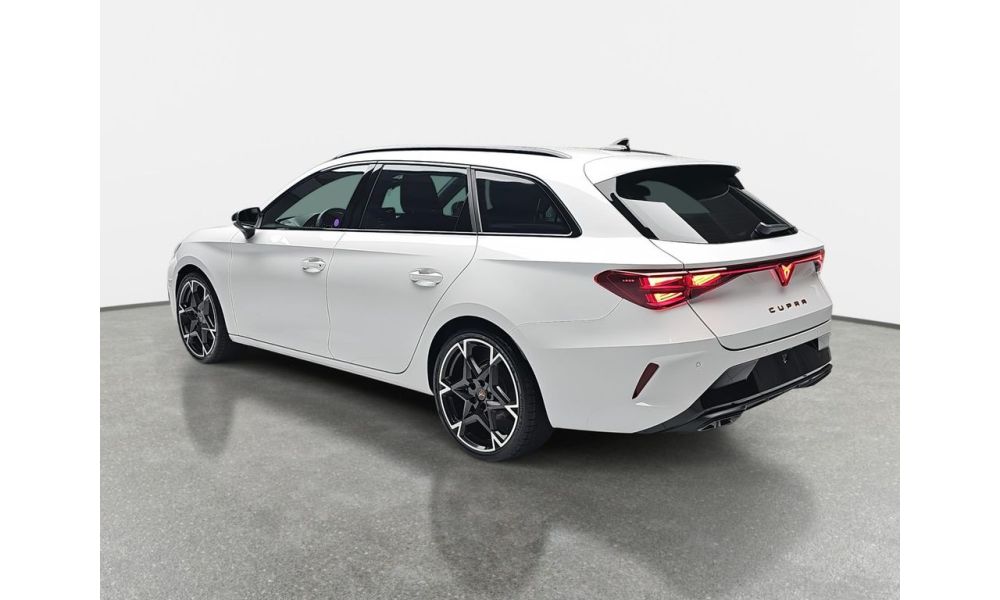 337185