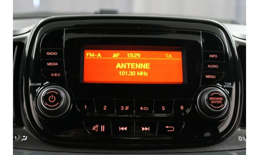 433802