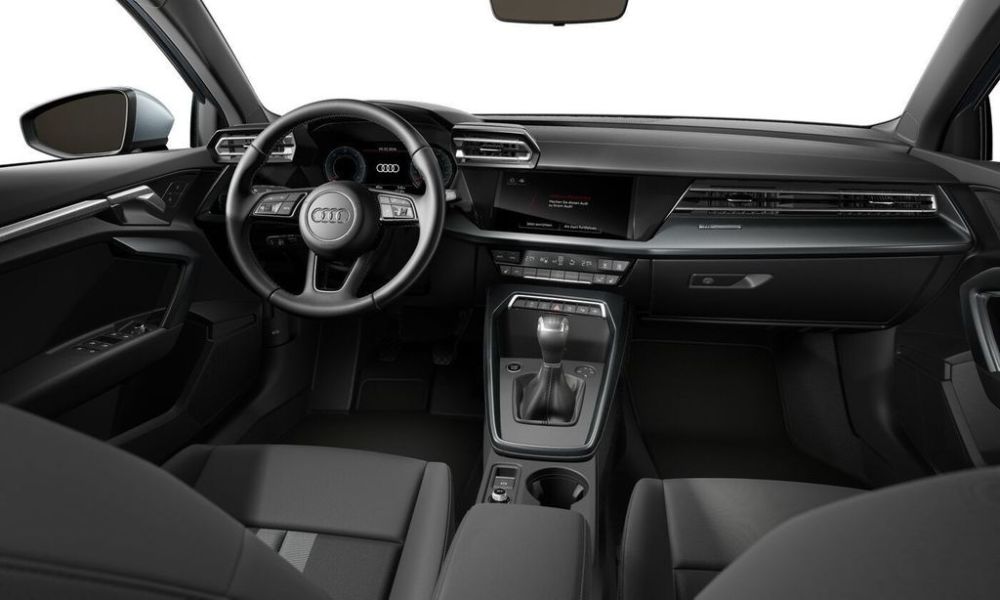 161051