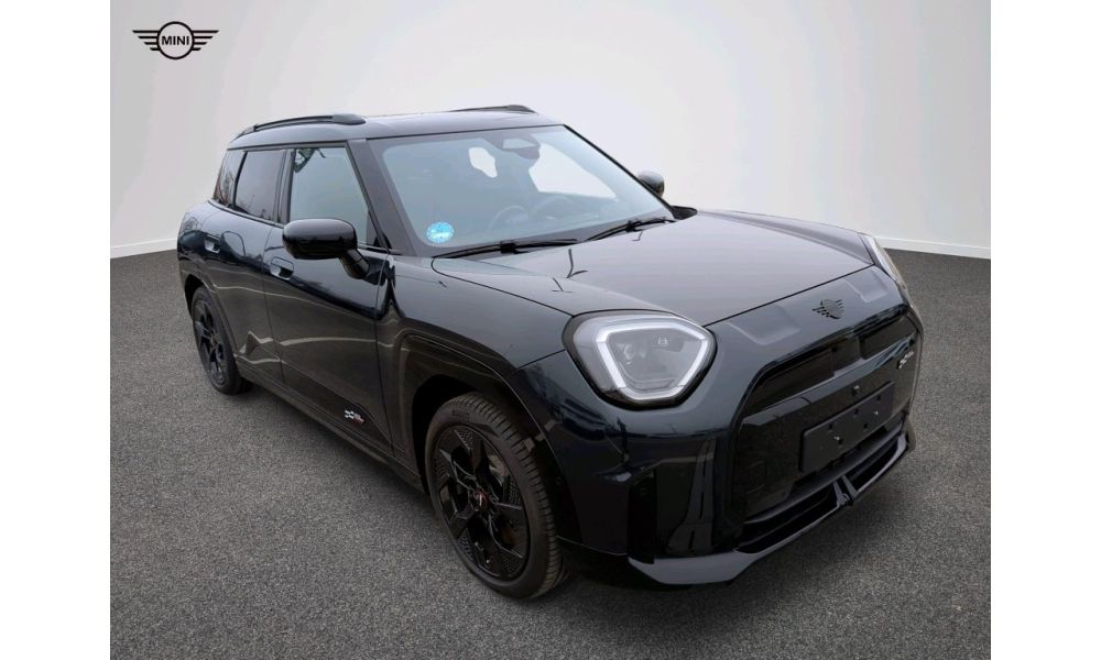 149532