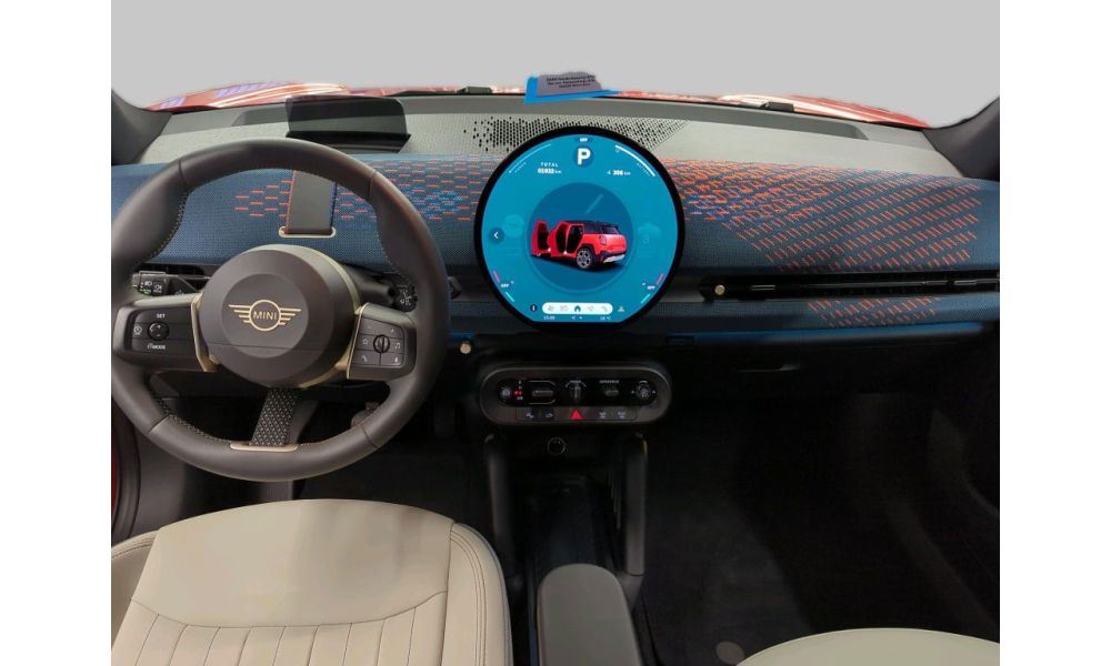 325935