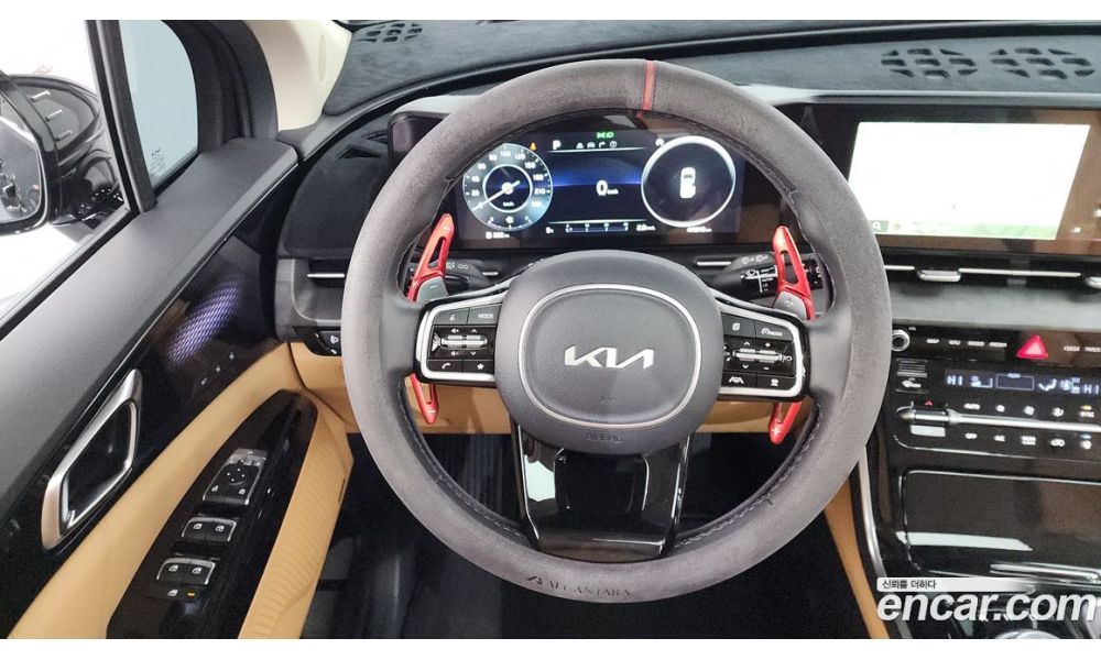 255483