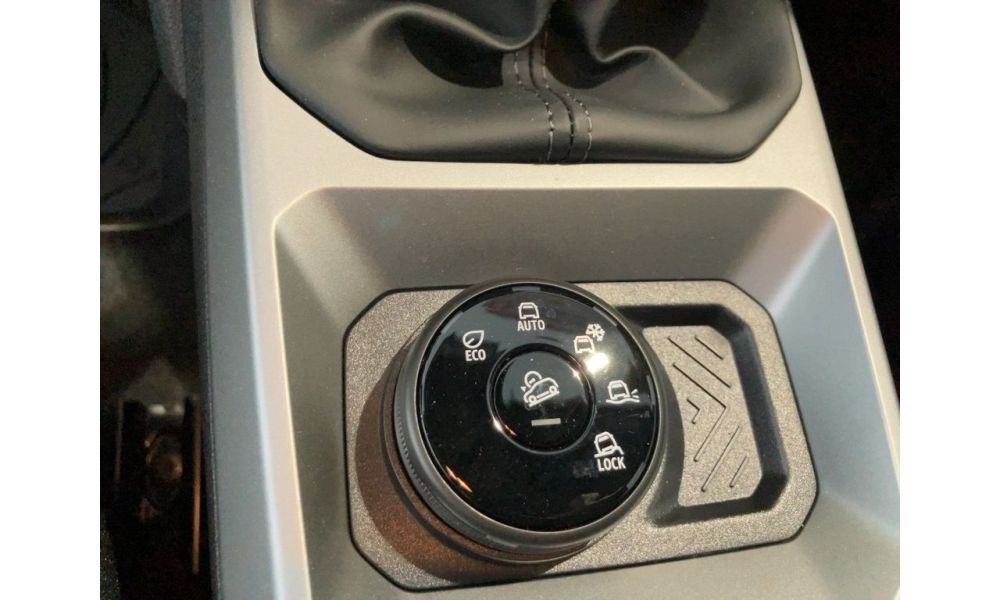 773358