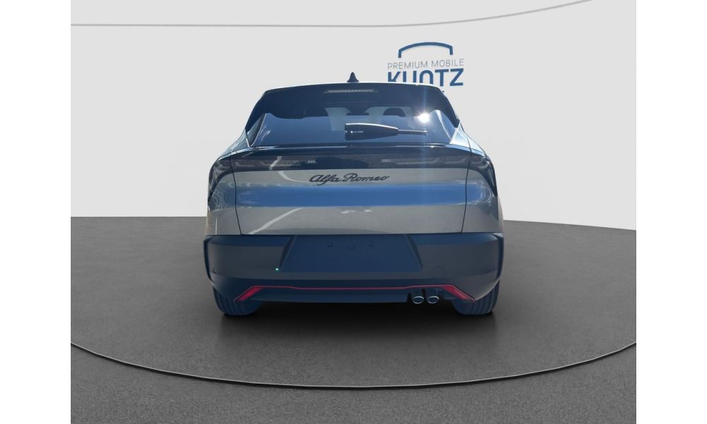 917250