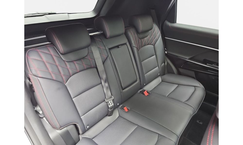 392476