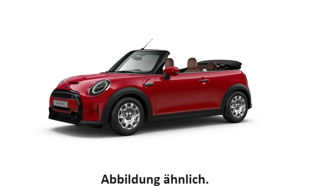 713708