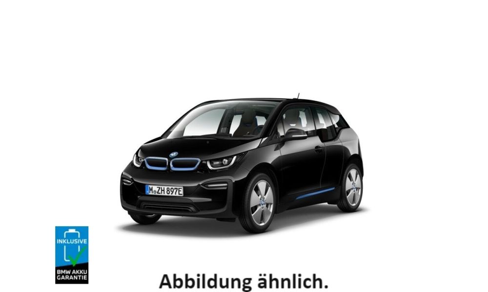825318