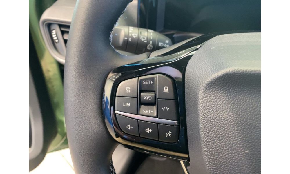 472310