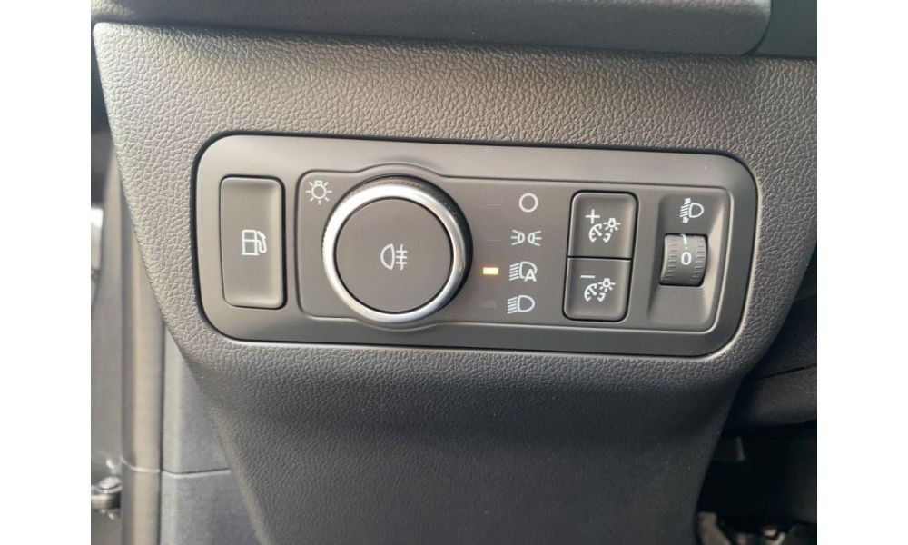 136274