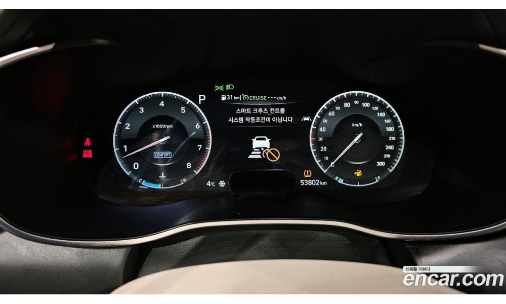 34860