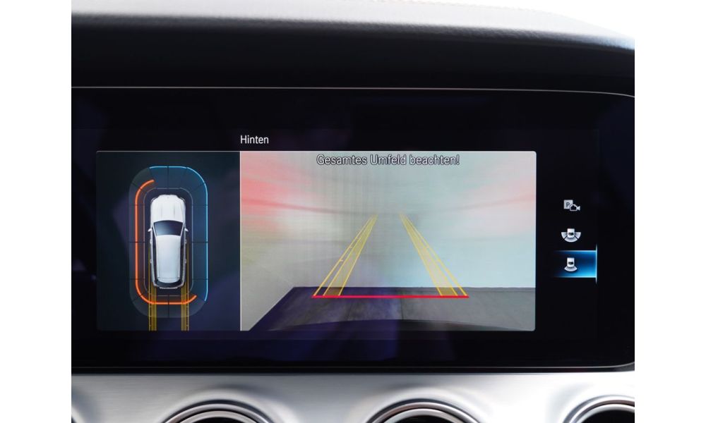 565768