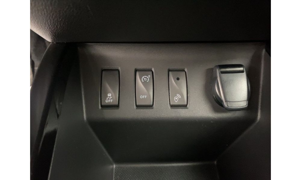 262753